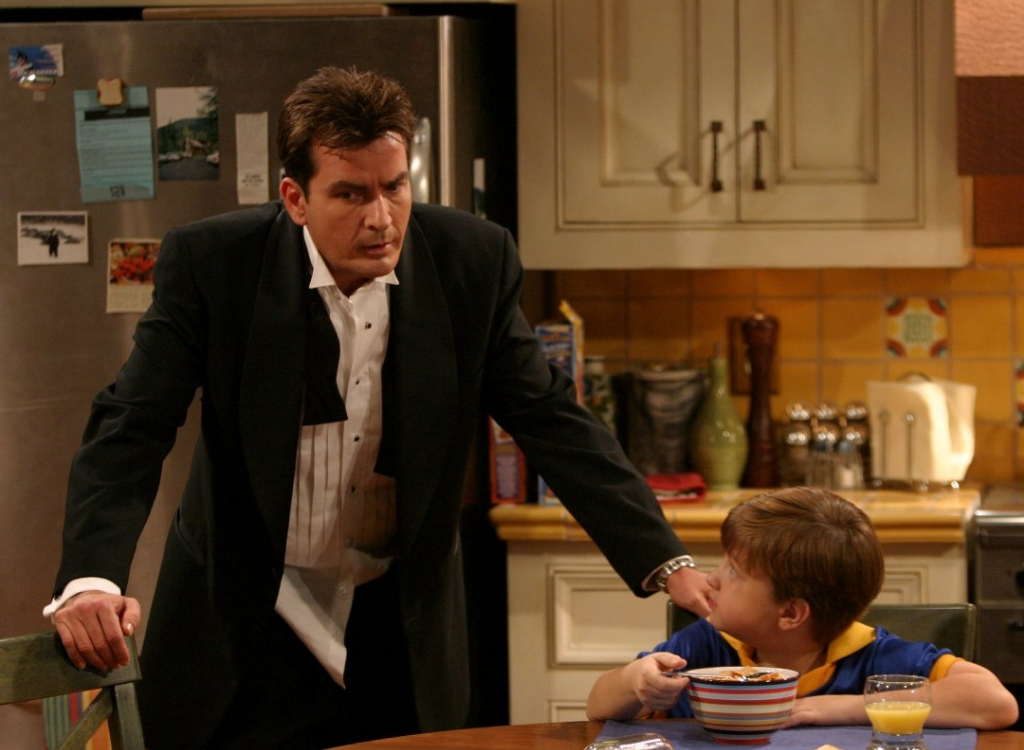 actors like characters 1