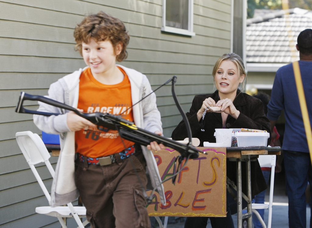 actors like characters 10