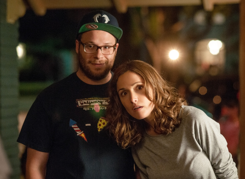 actors like characters 11