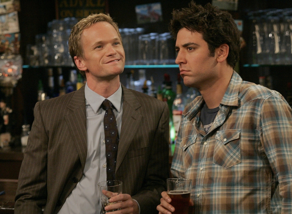 actors like characters 12