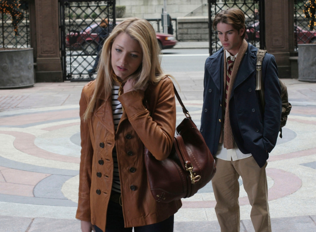 actors like characters 14