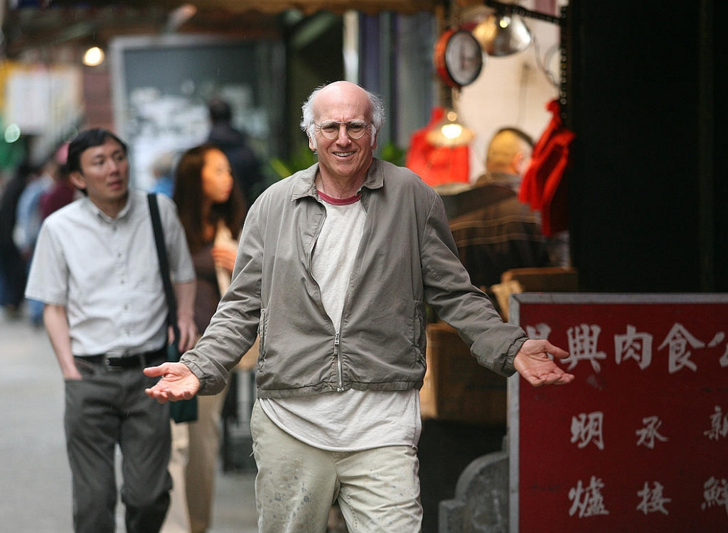 actors like characters 15