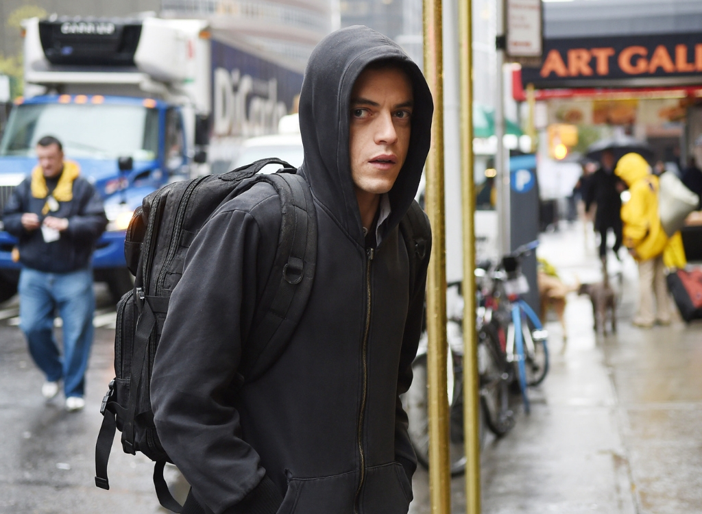 actors like characters 16