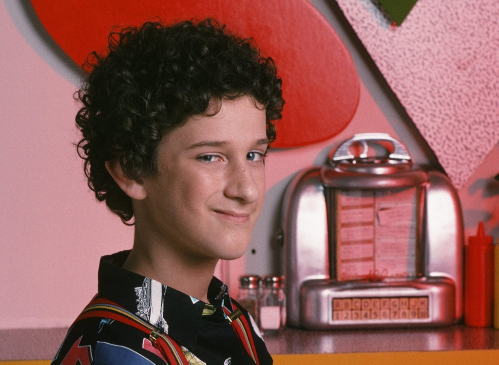 actors like characters 17