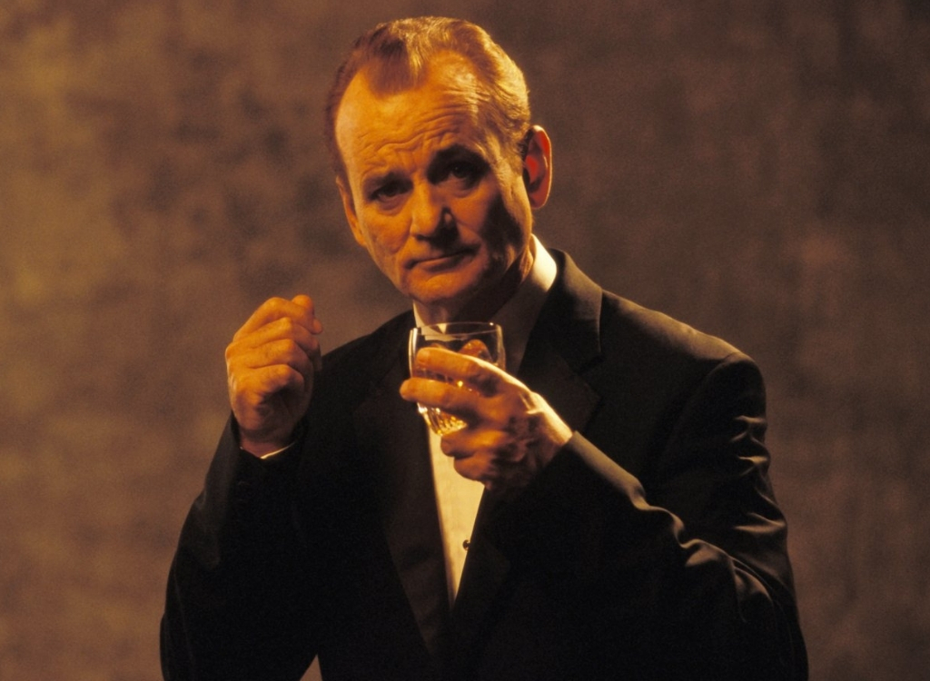 actors like characters 19