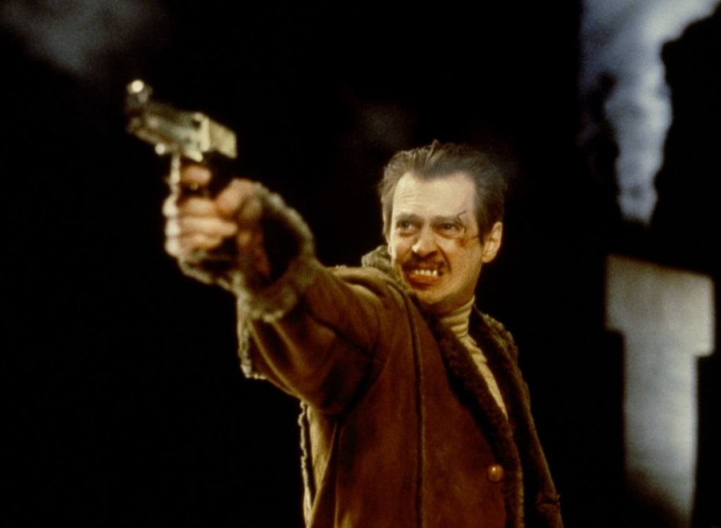 actors like characters 2