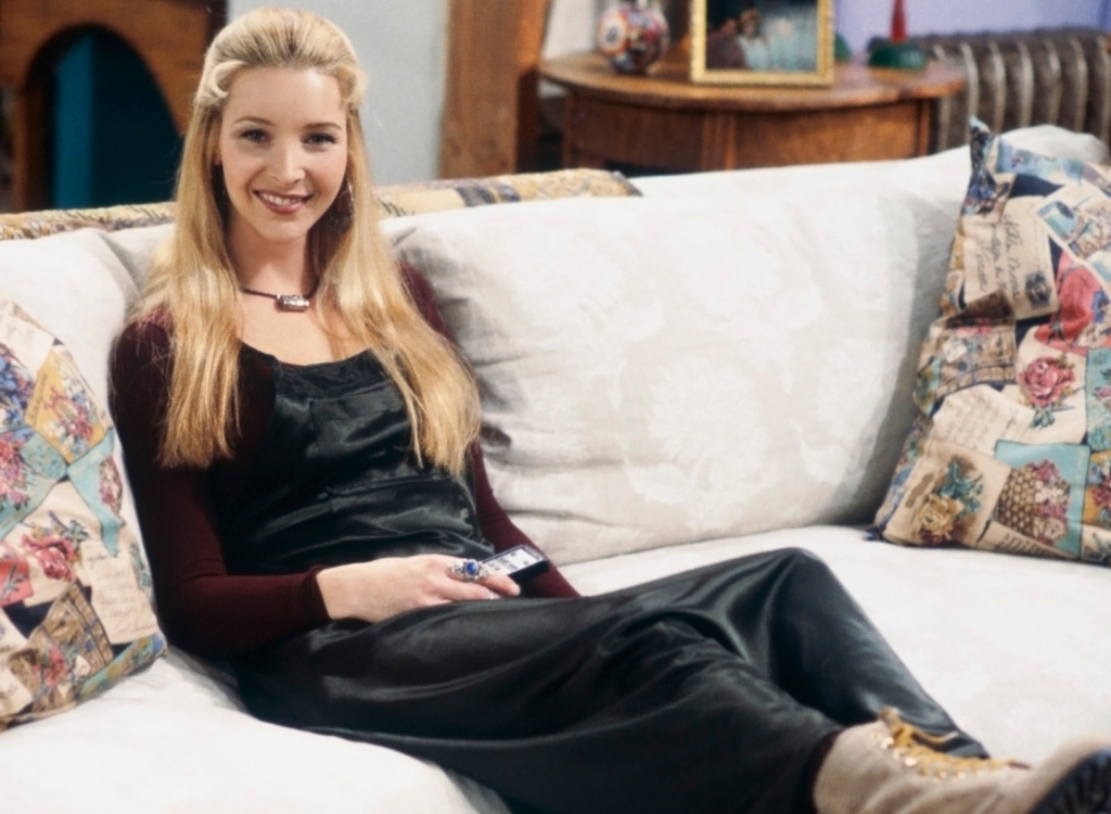 actors like characters 20