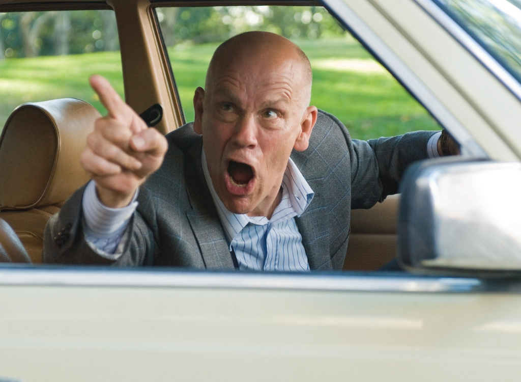 actors like characters 21