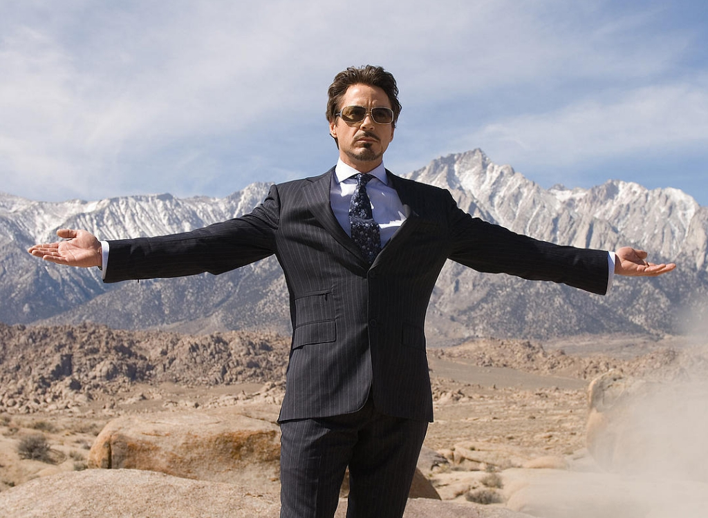 actors like characters 3