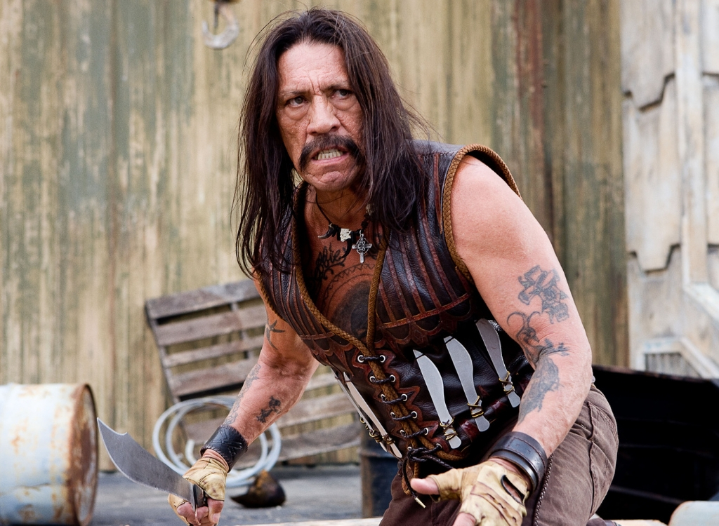 actors like characters 4