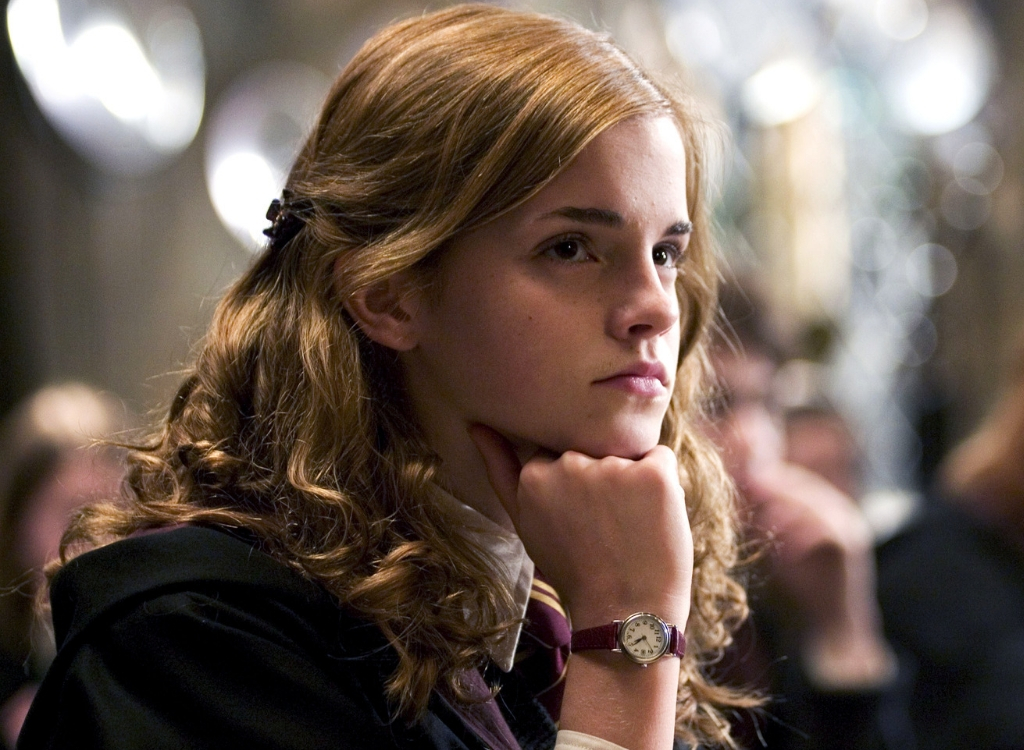 actors like characters 5