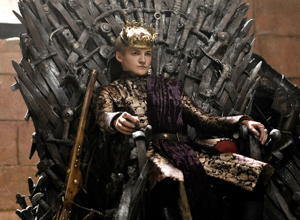 actors like characters 6