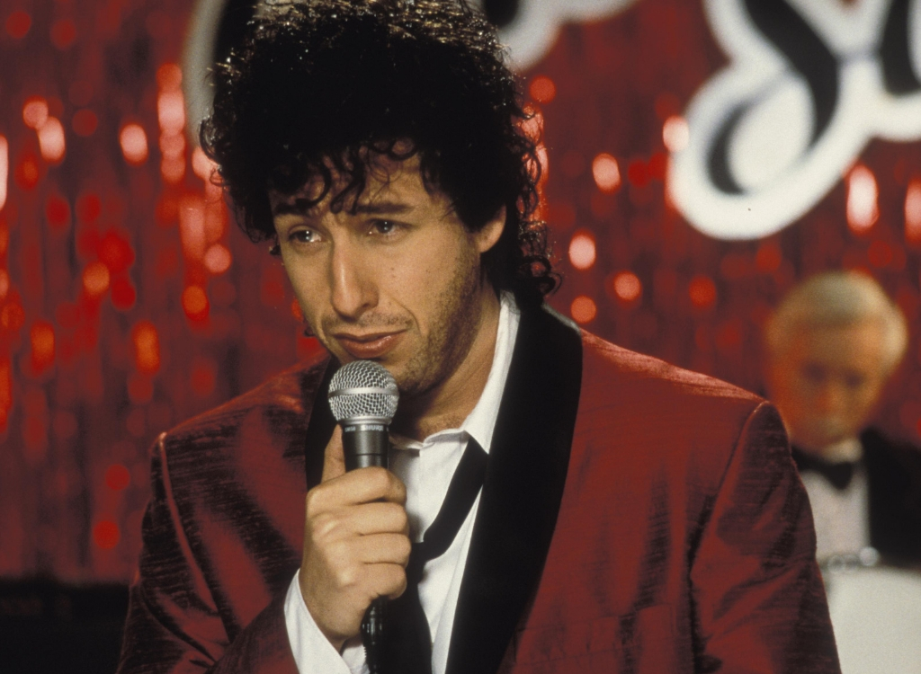 actors like characters 7