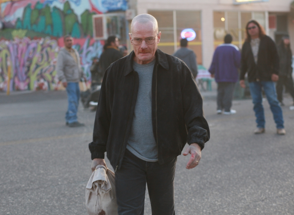 actors like characters 8